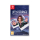 Gra na Switch Switch Life Is Strange: Double Exposure